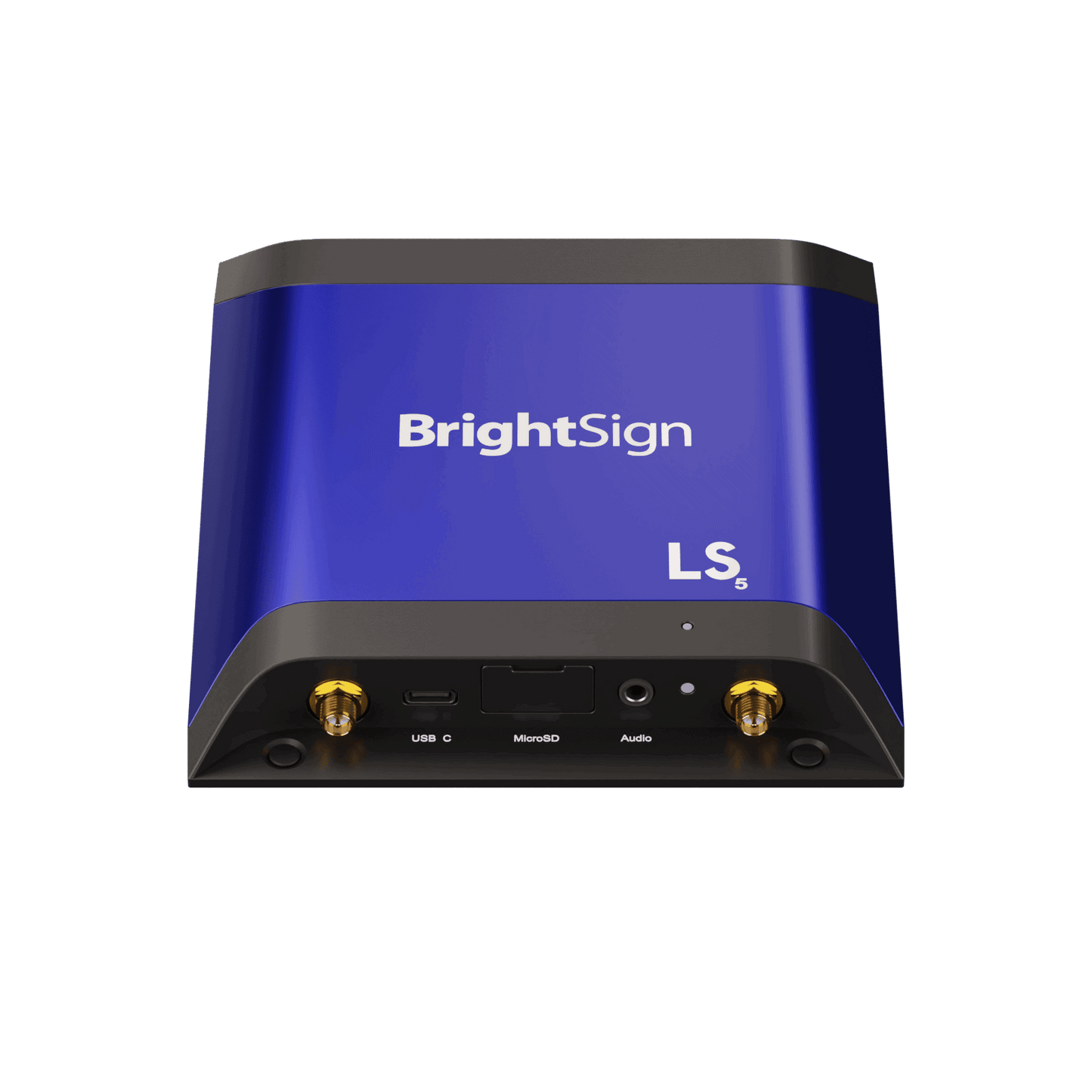 BrightSign LS425 Entry Level Media Player