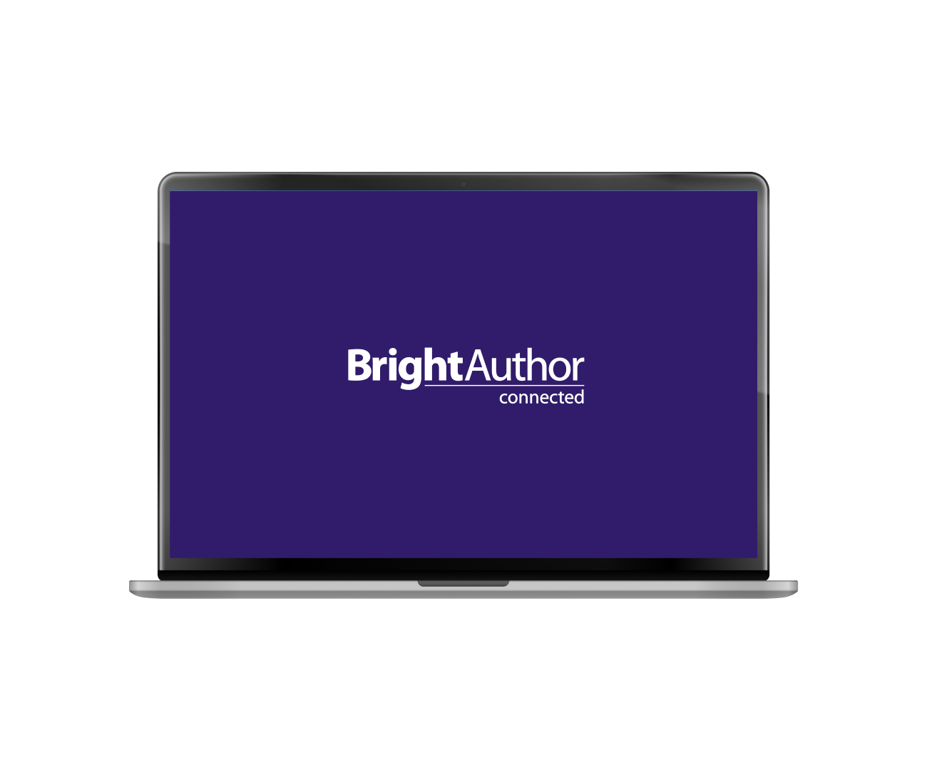 BrightAuthor Connected
