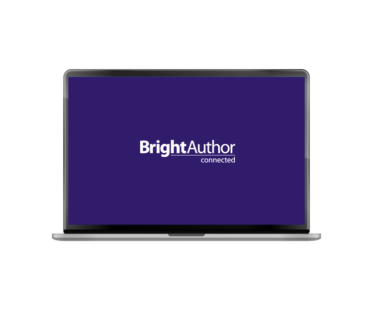 BrightAuthor: Connected – BrightSign Australia