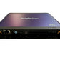 BrightSign XD1036 Enterprise + Experience Media Player