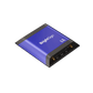 BrightSign LS445 Entry Level 4K Media Player