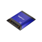 BrightSign LS445 Entry Level 4K Media Player