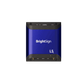 BrightSign LS445 Entry Level 4K Media Player