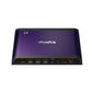 BrightSign XT2145 Multiplex I/O Media Player