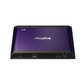 BrightSign XT245 Standard I/O Media Player