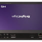 BrightSign HD226 Mainstream Interactive Player