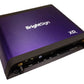 BrightSign XD1036 Enterprise + Experience Media Player