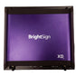 BrightSign XD1036 Enterprise + Experience Media Player