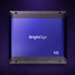 BrightSign XC4055 media player