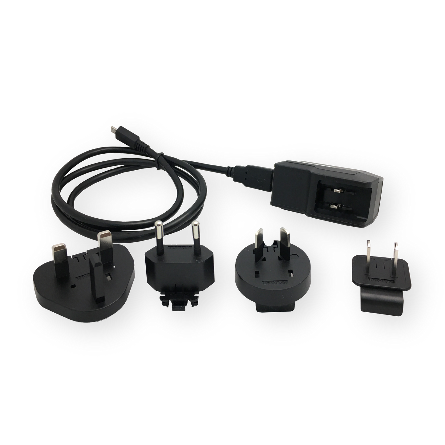    BrightSign-PRODUCTS-LS-Series-3-&-4-Power-Adaptor
