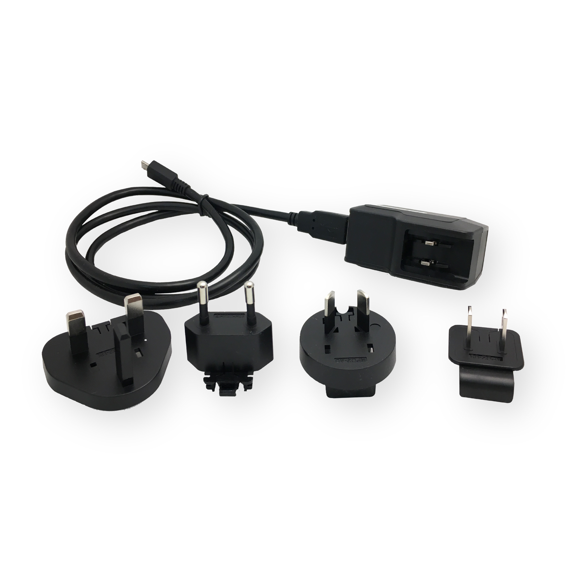    BrightSign-PRODUCTS-LS-Series-3-&-4-Power-Adaptor