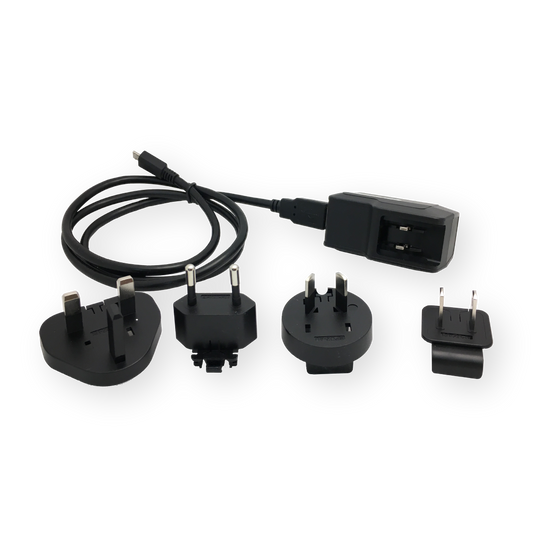    BrightSign-PRODUCTS-LS-Series-3-&-4-Power-Adaptor