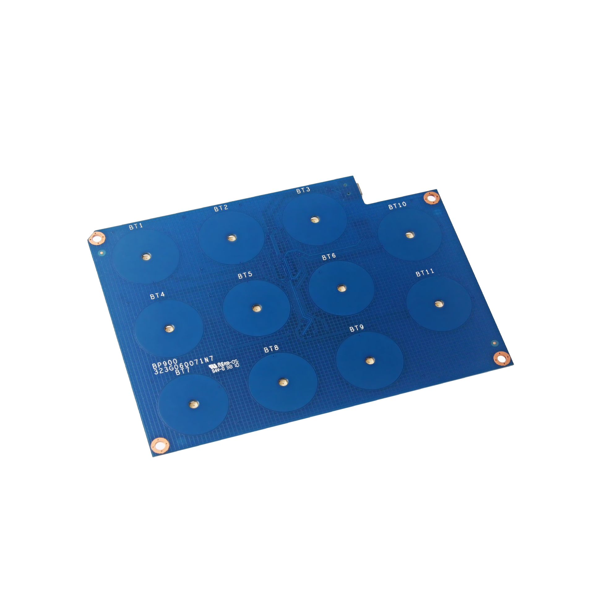 BrightSign-PRODUCTS-11-button-panel