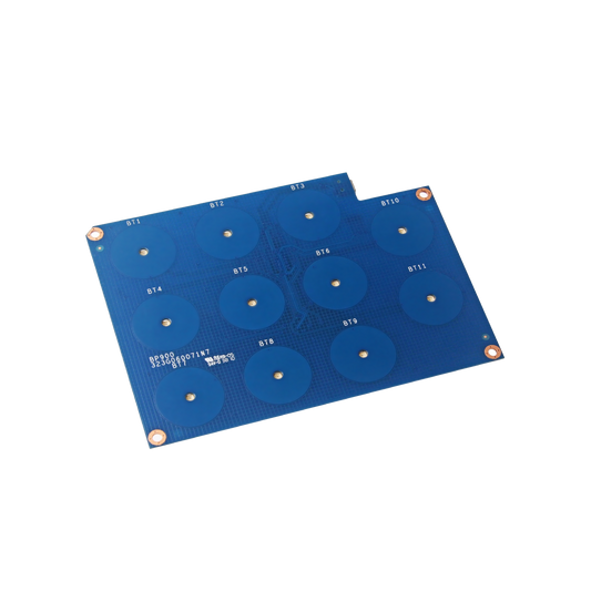 BrightSign-PRODUCTS-11-button-panel