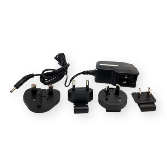 BrightSign-PRODUCTS-HD-Series-3-&-4-power-adaptor