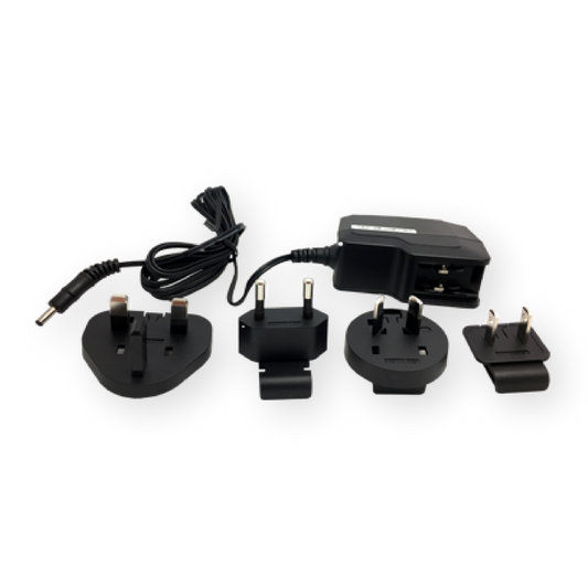 Brightsign Adapter Accessories – Amped Digital