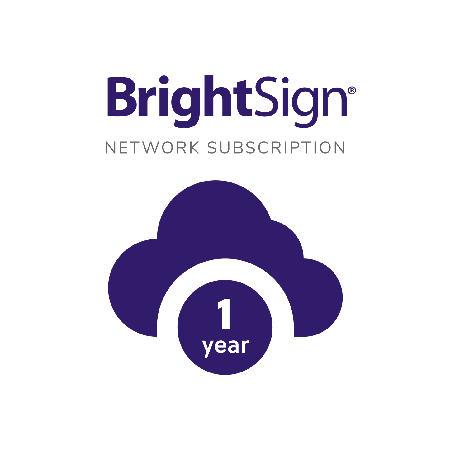   BrightSign-PRODUCTS_BSNETWORKLICENCE-1YEAR