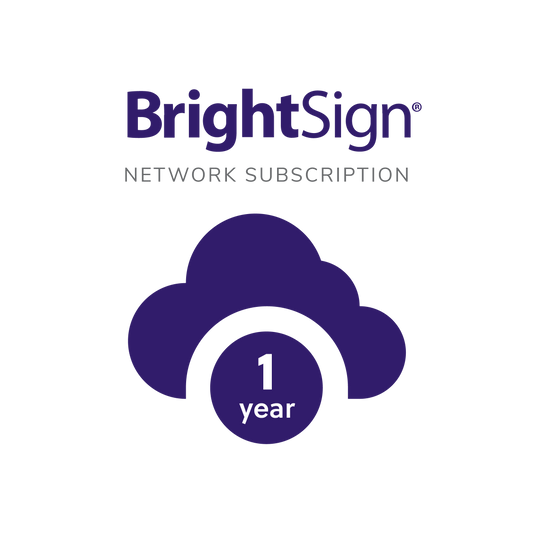    BrightSign-PRODUCTS_BSNETWORKLICENCE-1YEAR