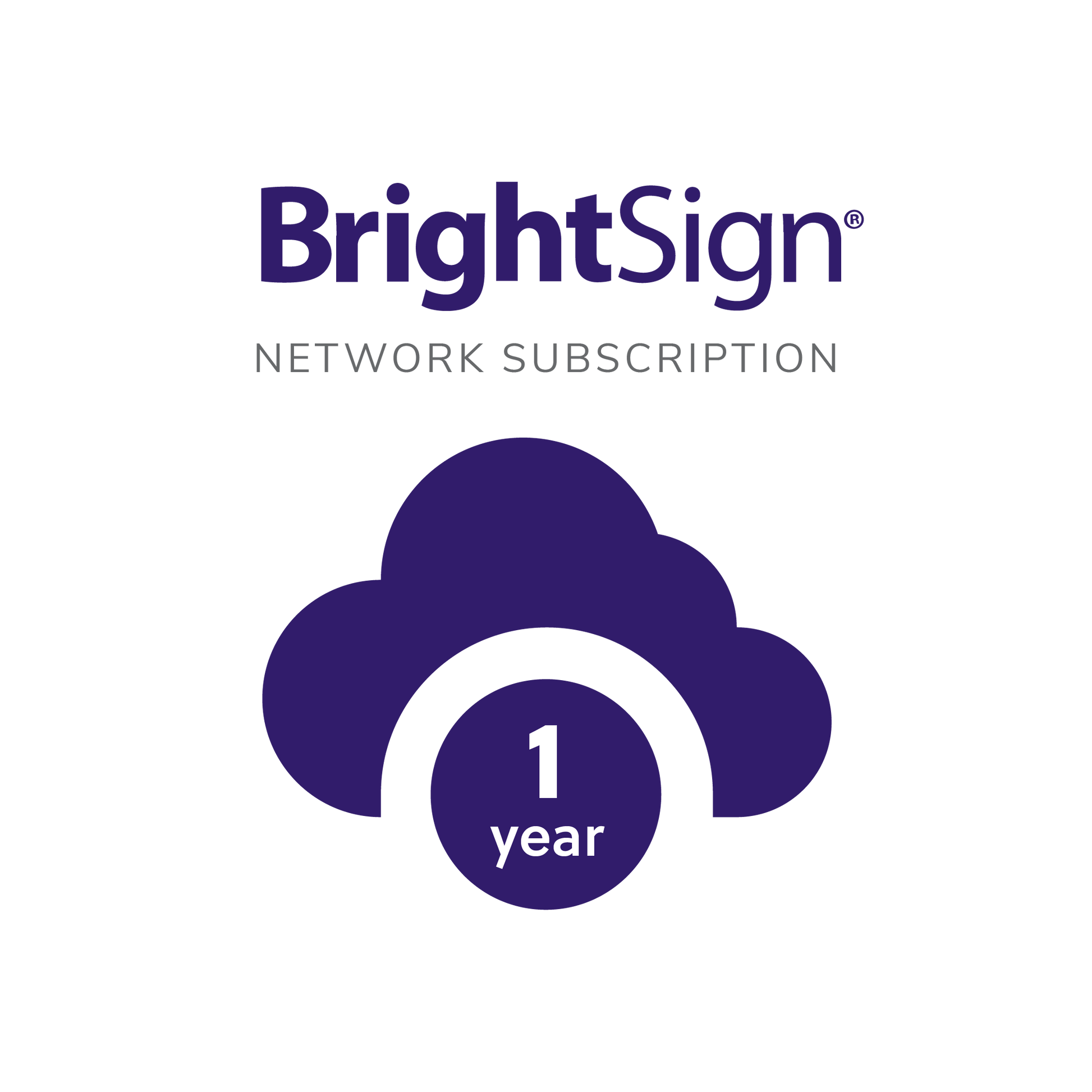    BrightSign-PRODUCTS_BSNETWORKLICENCE-1YEAR