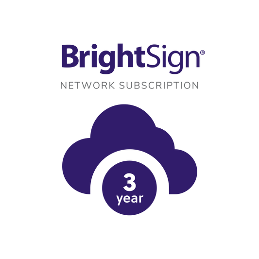 BrightSign-PRODUCTS_BSNETWORKLICENCE-3YEARS