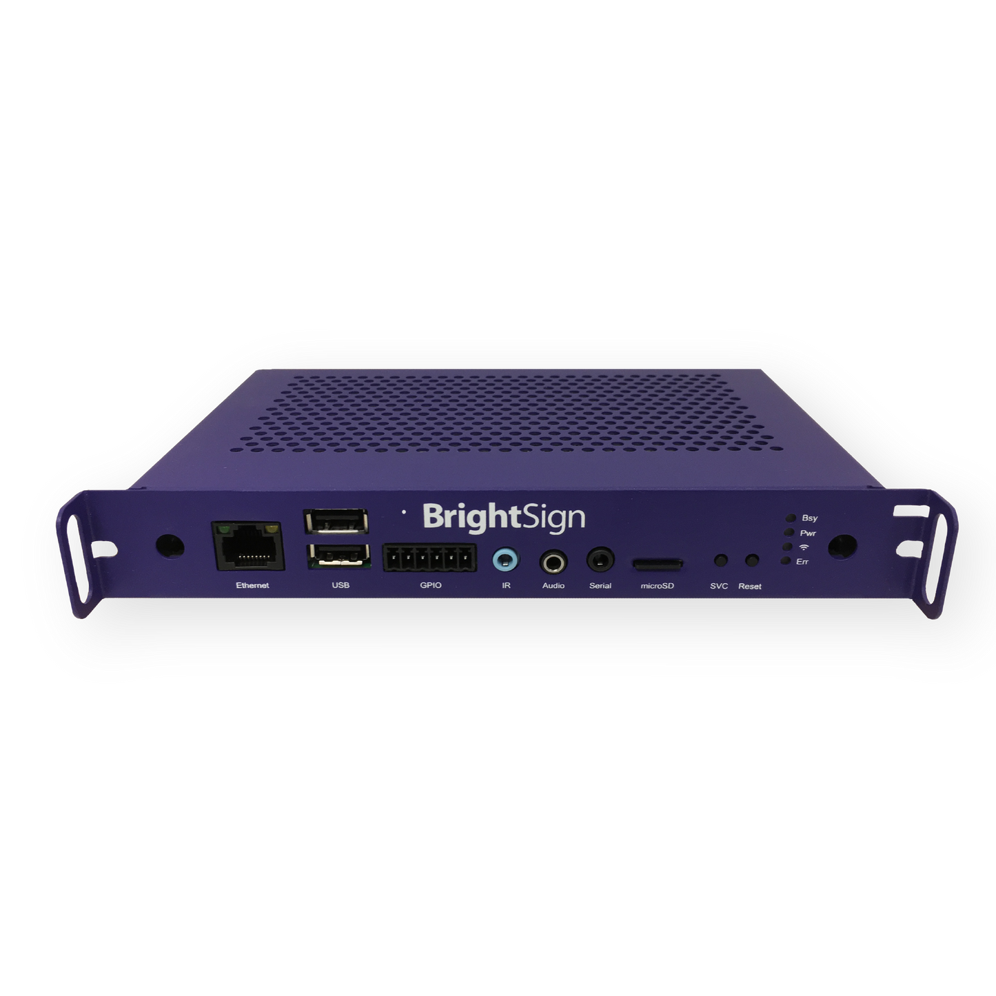     BrightSign-PRODUCTS_HDOPS-FRONT