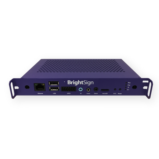     BrightSign-PRODUCTS_HDOPS-FRONT