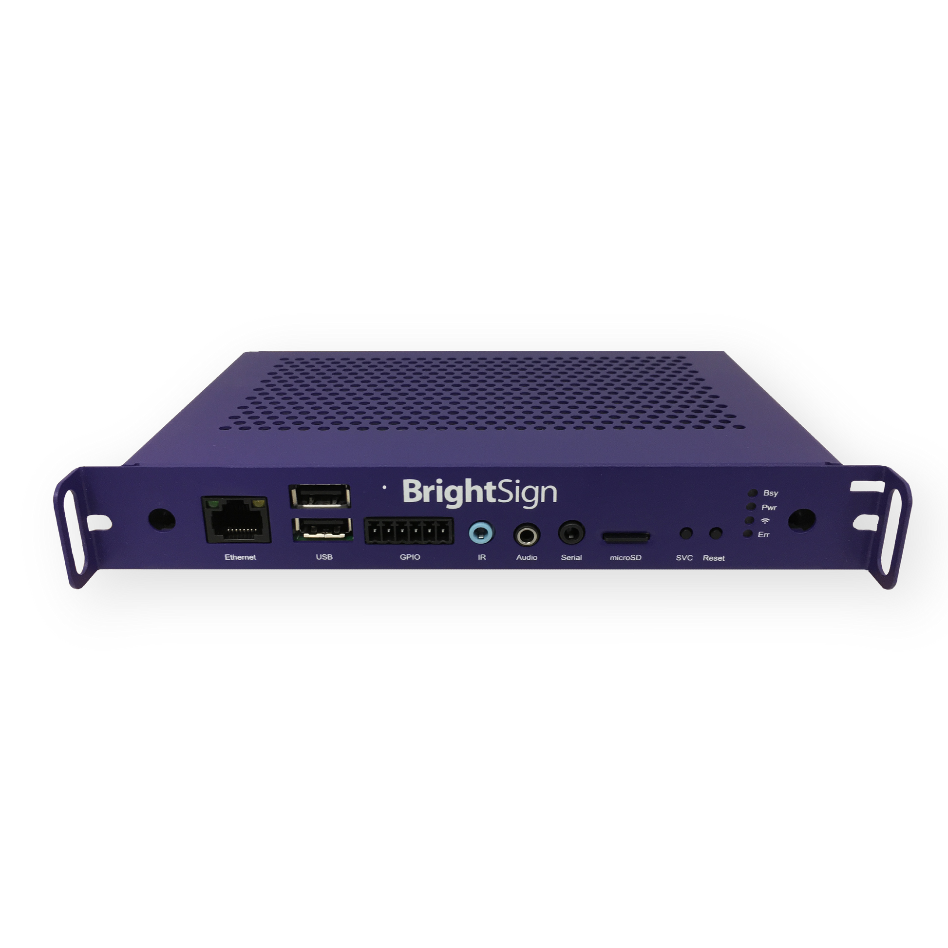     BrightSign-PRODUCTS_HDOPS-FRONT