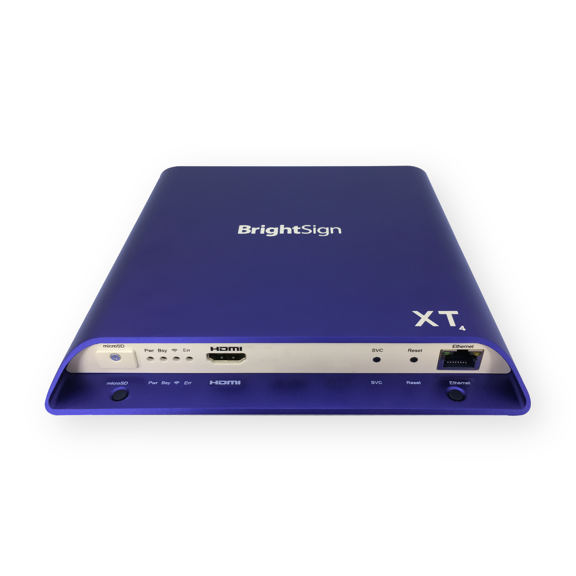 BrightSign-PRODUCTS_XT244-FRONT