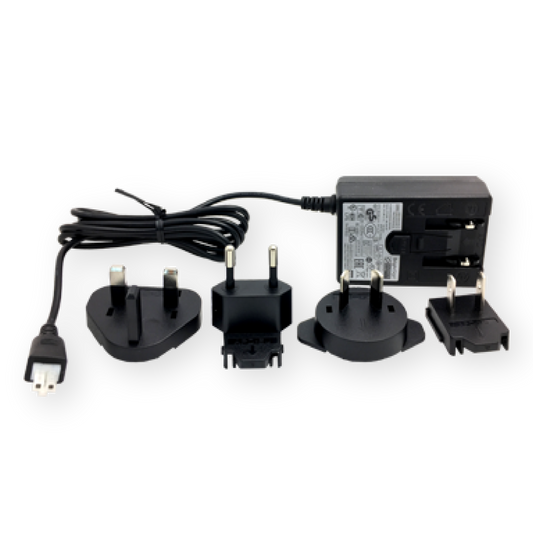 BrightSign-PRODUCTS-XT-XD-Series-3-&-4-Power-Adaptor