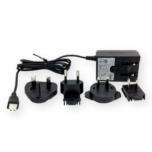 Brightsign Adapter All Items – Page 2 – BrightSign Australia