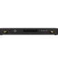 BrightSign HD225 Mainstream Interactive Player