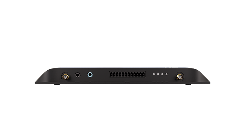 BrightSign HD225 Mainstream Interactive Player