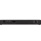 BrightSign HD225 Mainstream Interactive Player