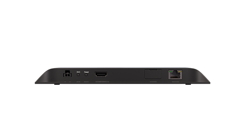 BrightSign HD225 Mainstream Interactive Player