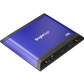 BrightSign HD225 Mainstream Interactive Player