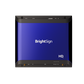 BrightSign HD225 Mainstream Interactive Player