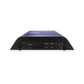 BrightSign XC2055 media player – BrightSign Australia