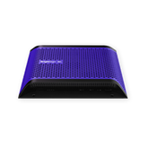 BrightSign Australia – Amped Digital