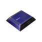 BrightSign XC2055 media player – BrightSign Australia