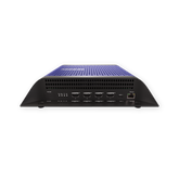 BrightSign Australia – Amped Digital