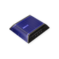 BrightSign XC4055 media player