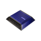 BrightSign XC4055 media player