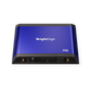 BrightSign XD235 Media Player Front