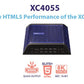 BrightSign XC4055 media player